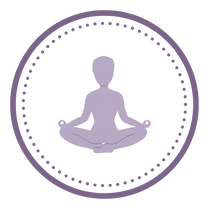 Copy of One on One - For the Body.png