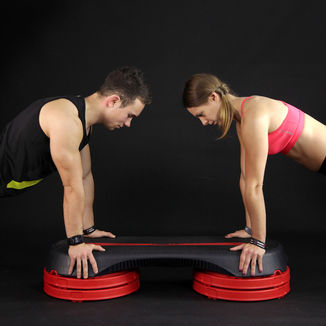 Laurent B photographie vidéo portraits studio Alençon Orne Sarthe Mayenne