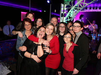 Laurent B photographie vidéo entreprises corporate Alençon Orne Sarthe Mayenne