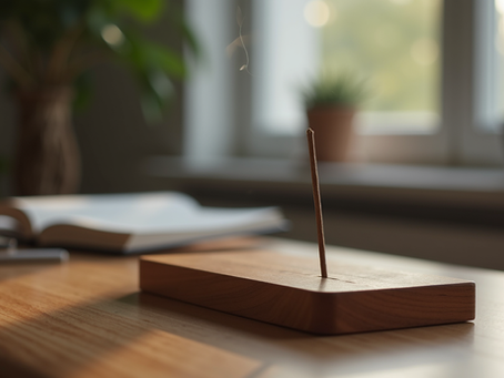 The Ultimate Guide to Buy Incense Holders Online