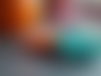 Unique Personalized Keychains: Add a Personal Touch