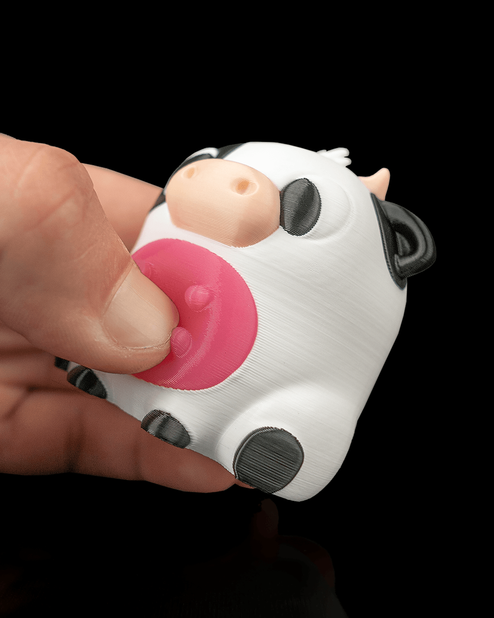 Thumbnail: Moo Pop
