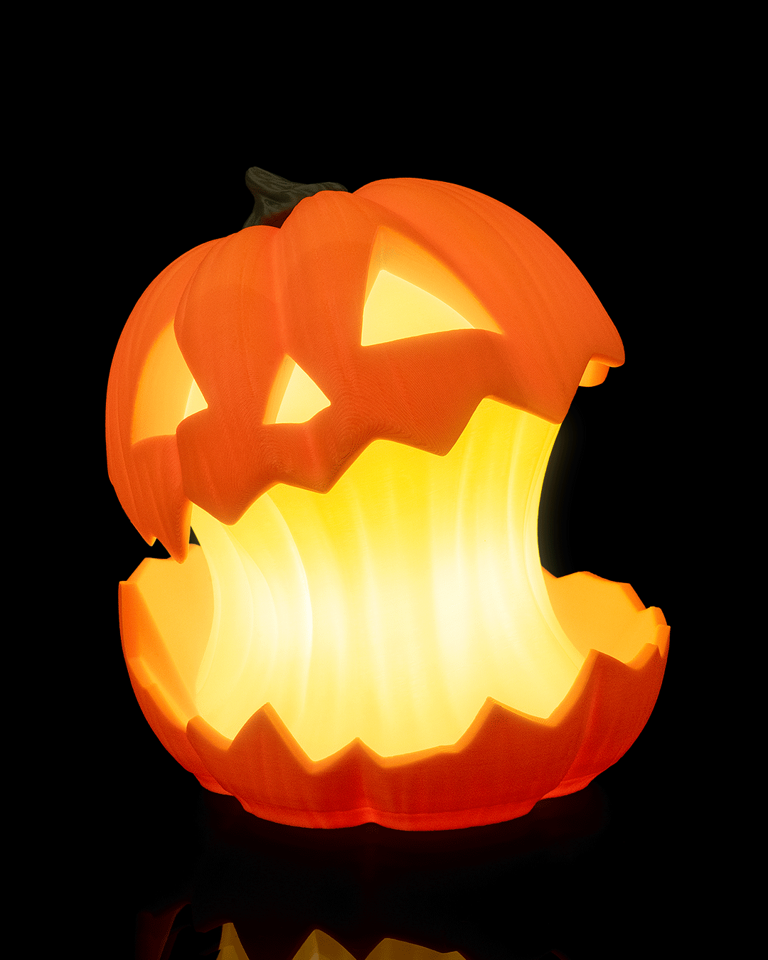 Glowgut Lantern - Table Lamp