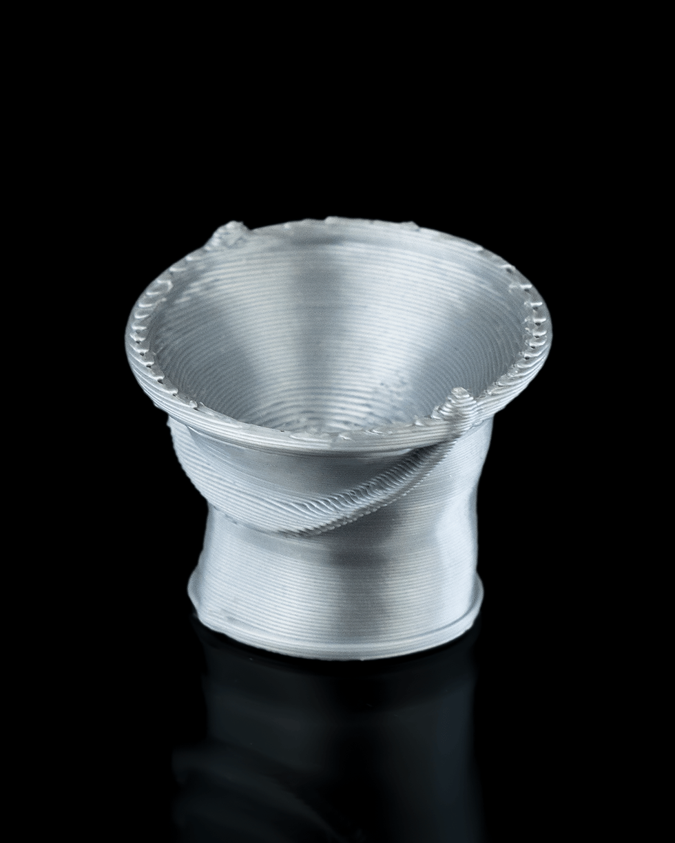 Thumbnail: Milk Pail
