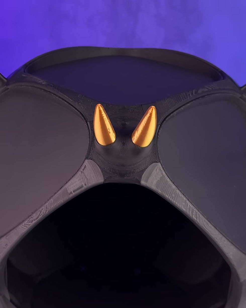 Thumbnail: Dragon Rest Pet House