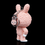 Thumbnail: Skubbies - Tuff