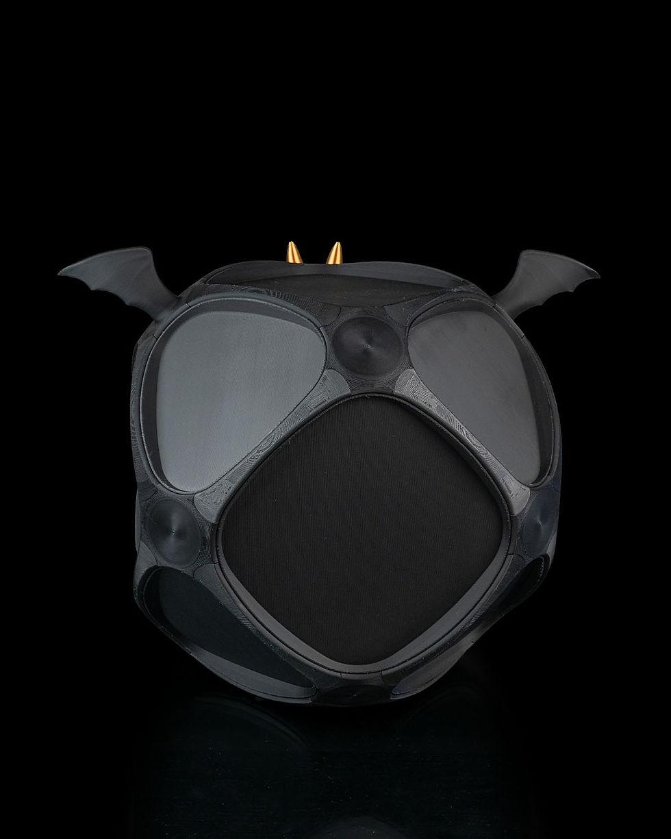 Thumbnail: Dragon Rest Pet House