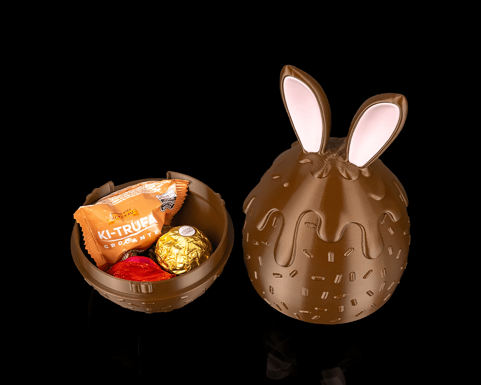 Thumbnail: Sweet Sprinkle - Container