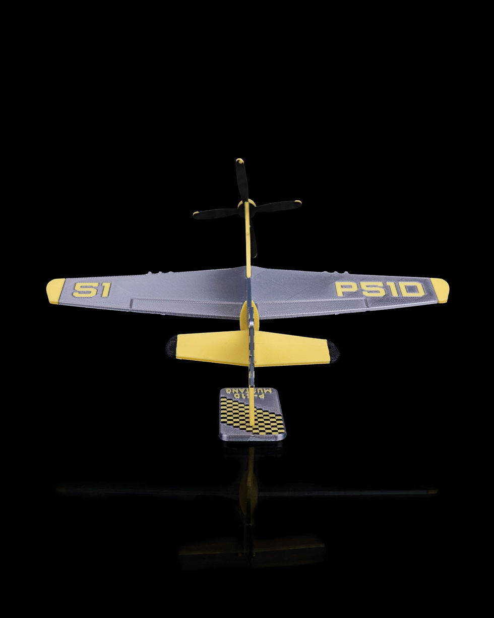 Thumbnail: VGD-1 Vanguard Fighter