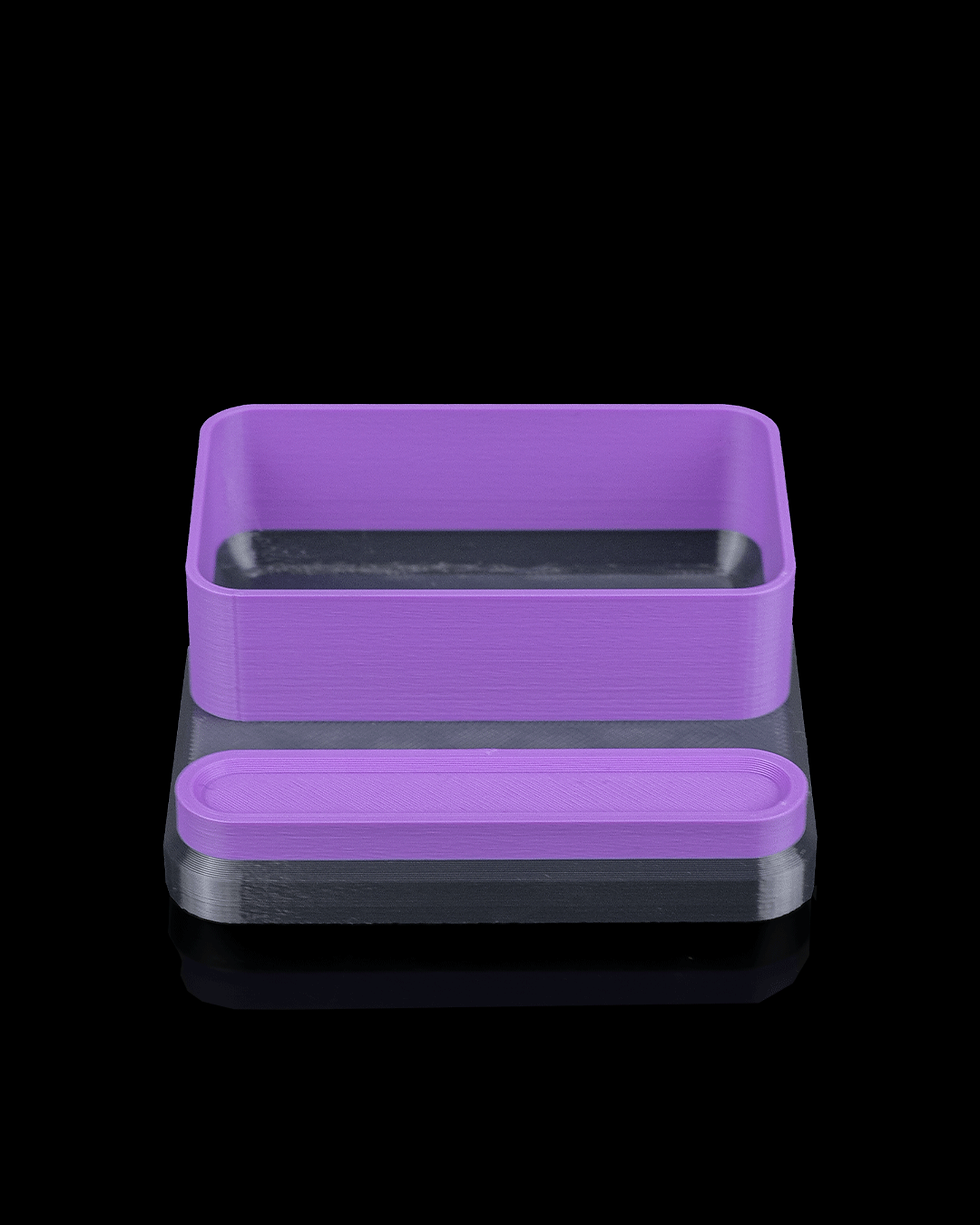 Thumbnail: Office Plus Kit