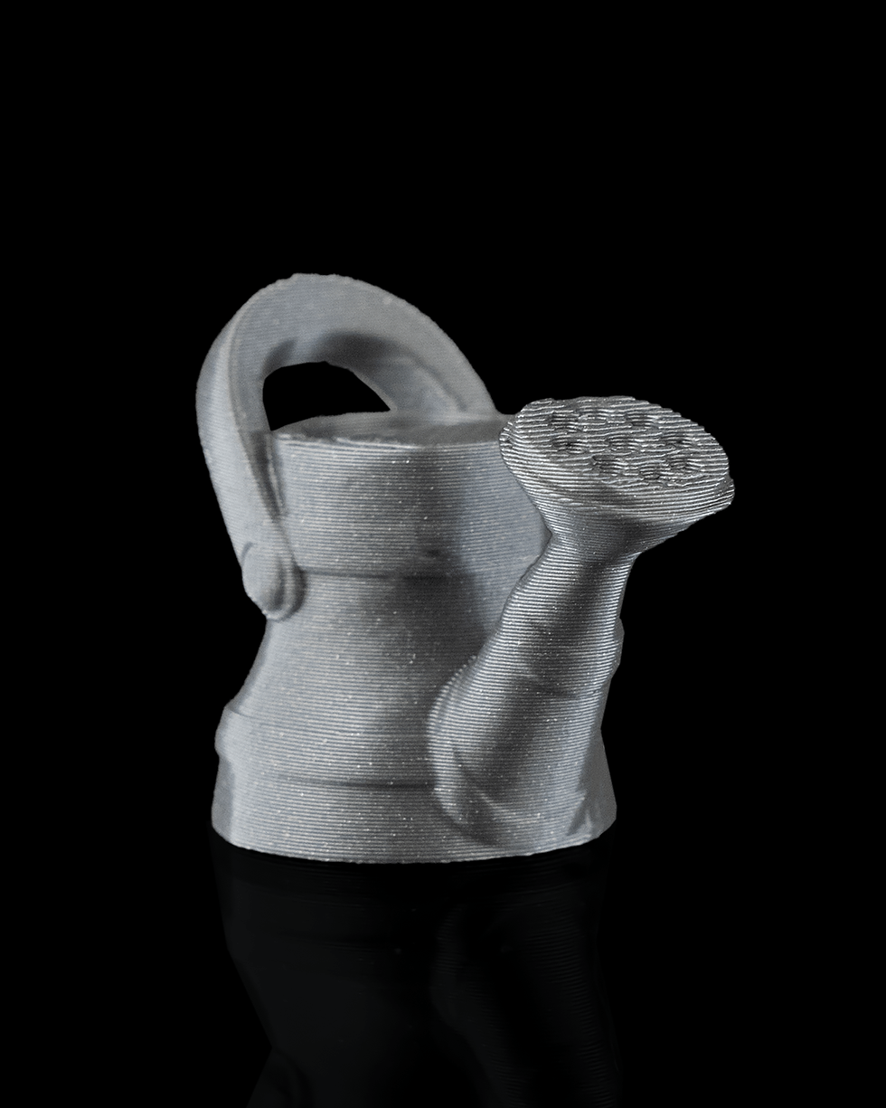 Thumbnail: Watering Can