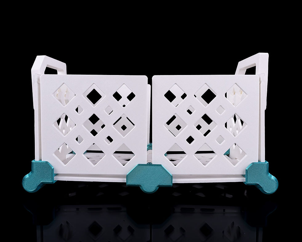 Thumbnail: On the Go Basket