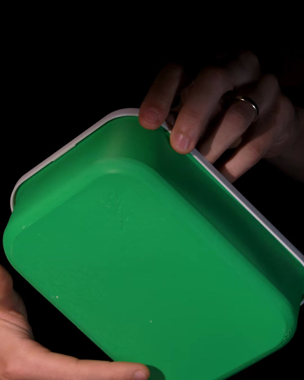 Thumbnail: Storage Box