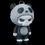 Thumbnail: Skubbies - Babuu