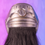 Thumbnail: PHANTOM Protocol - Helmet