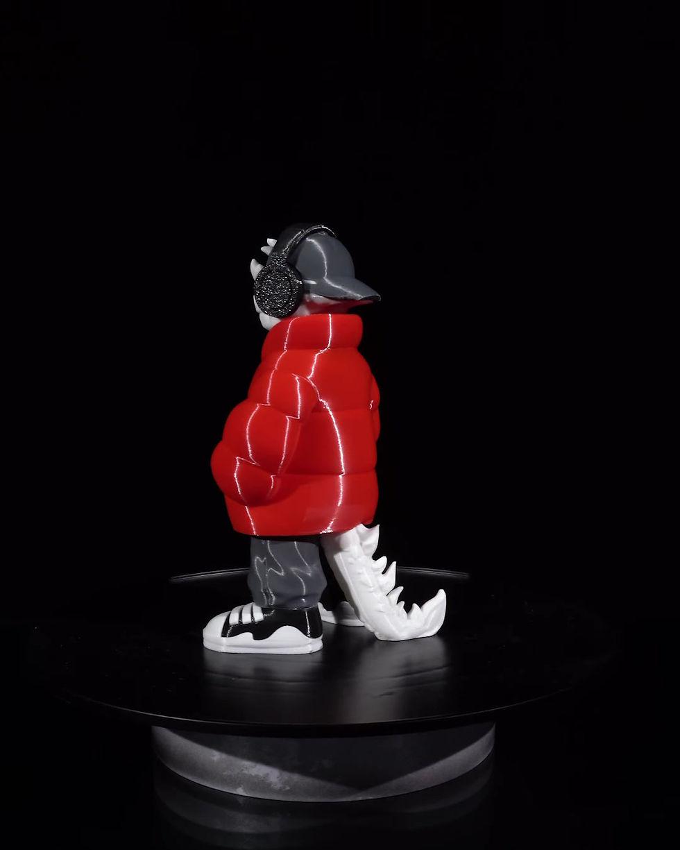 Thumbnail: Korbr'anul "Bryan"