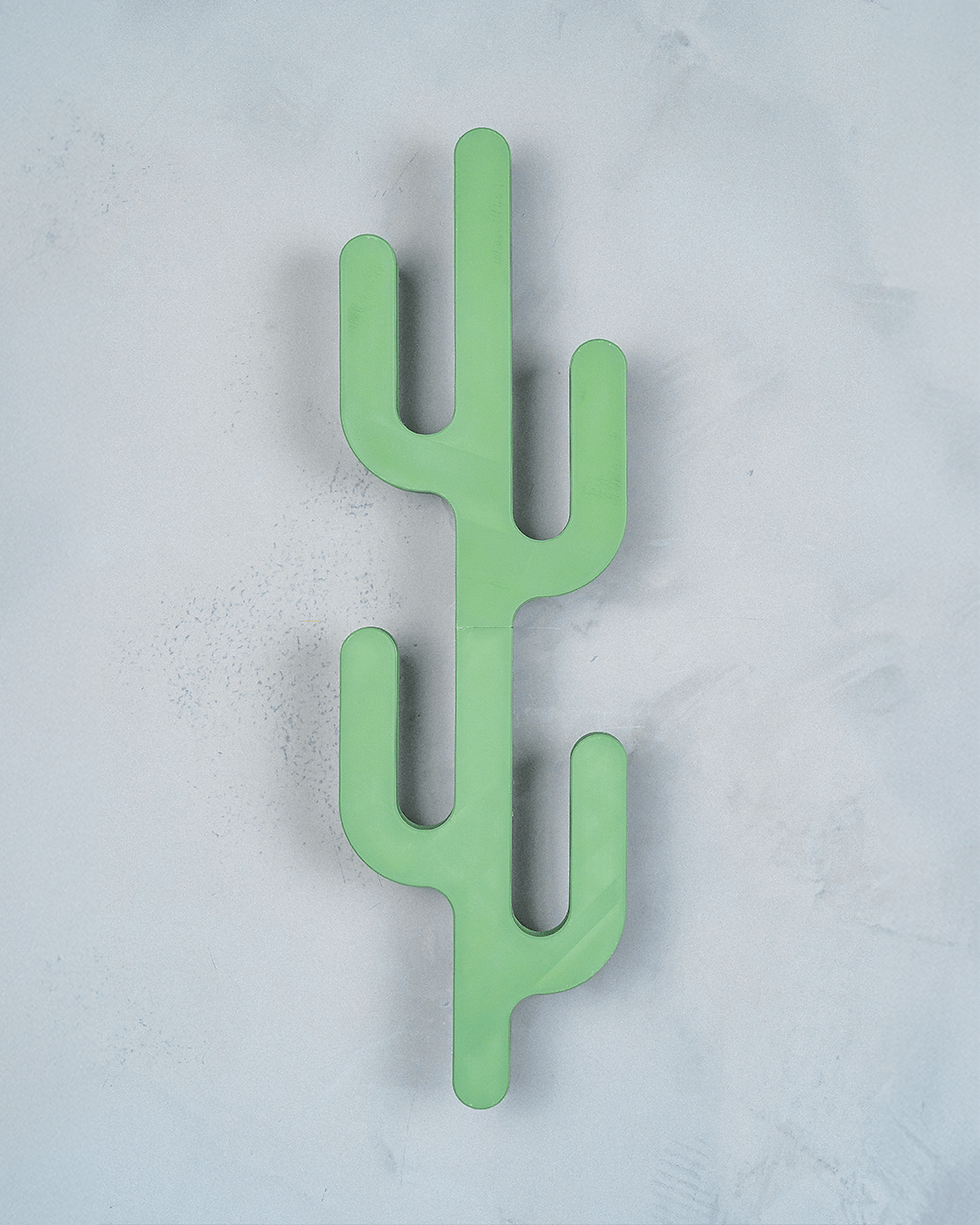 Thumbnail: Desert Hook - Wall Hanger