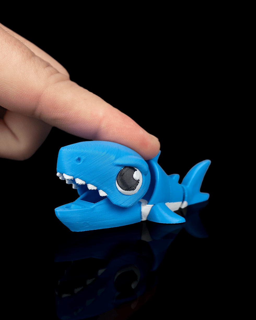 Thumbnail: Bite Fin