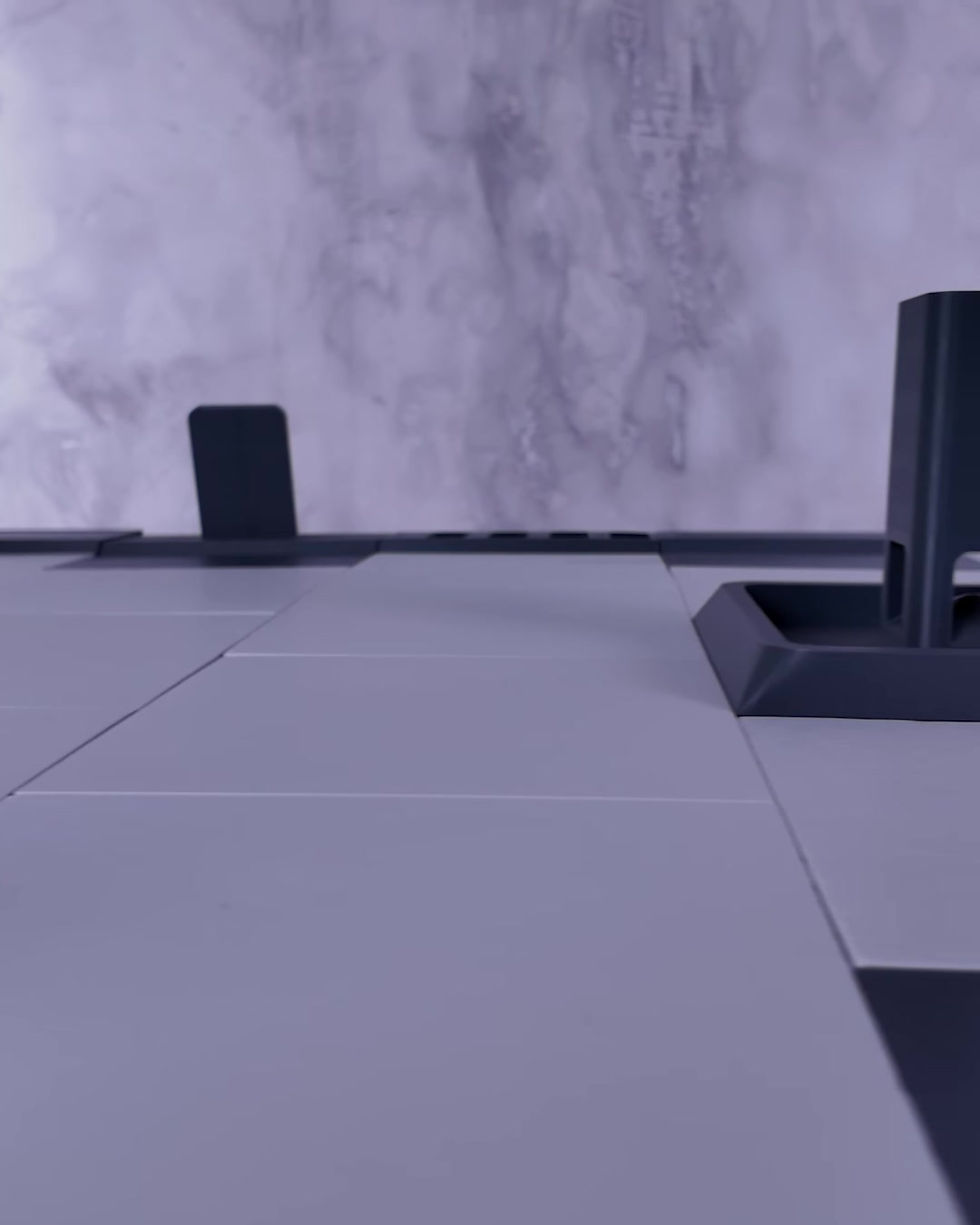 Thumbnail: Table of Holding