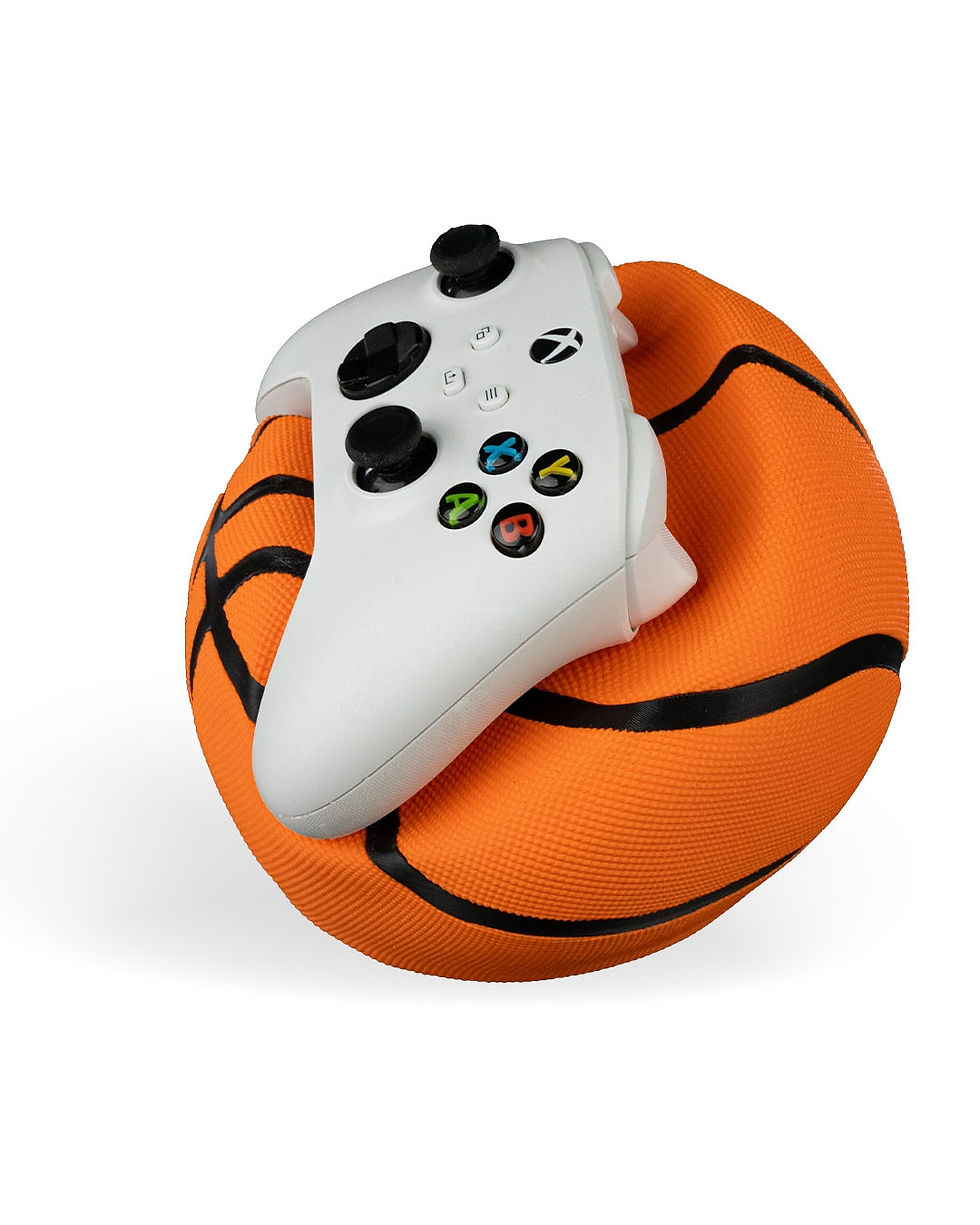 Thumbnail: The Swish Controller Holder