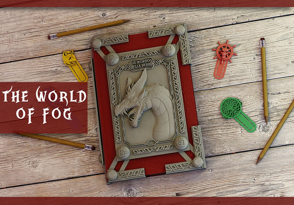 Thumbnail: Guildhall Archives