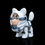 Thumbnail: Astro, the Doggonaut