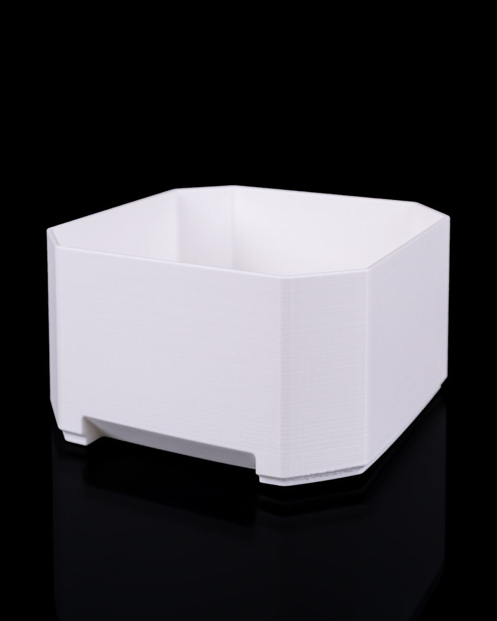 Thumbnail: Stackable Trays