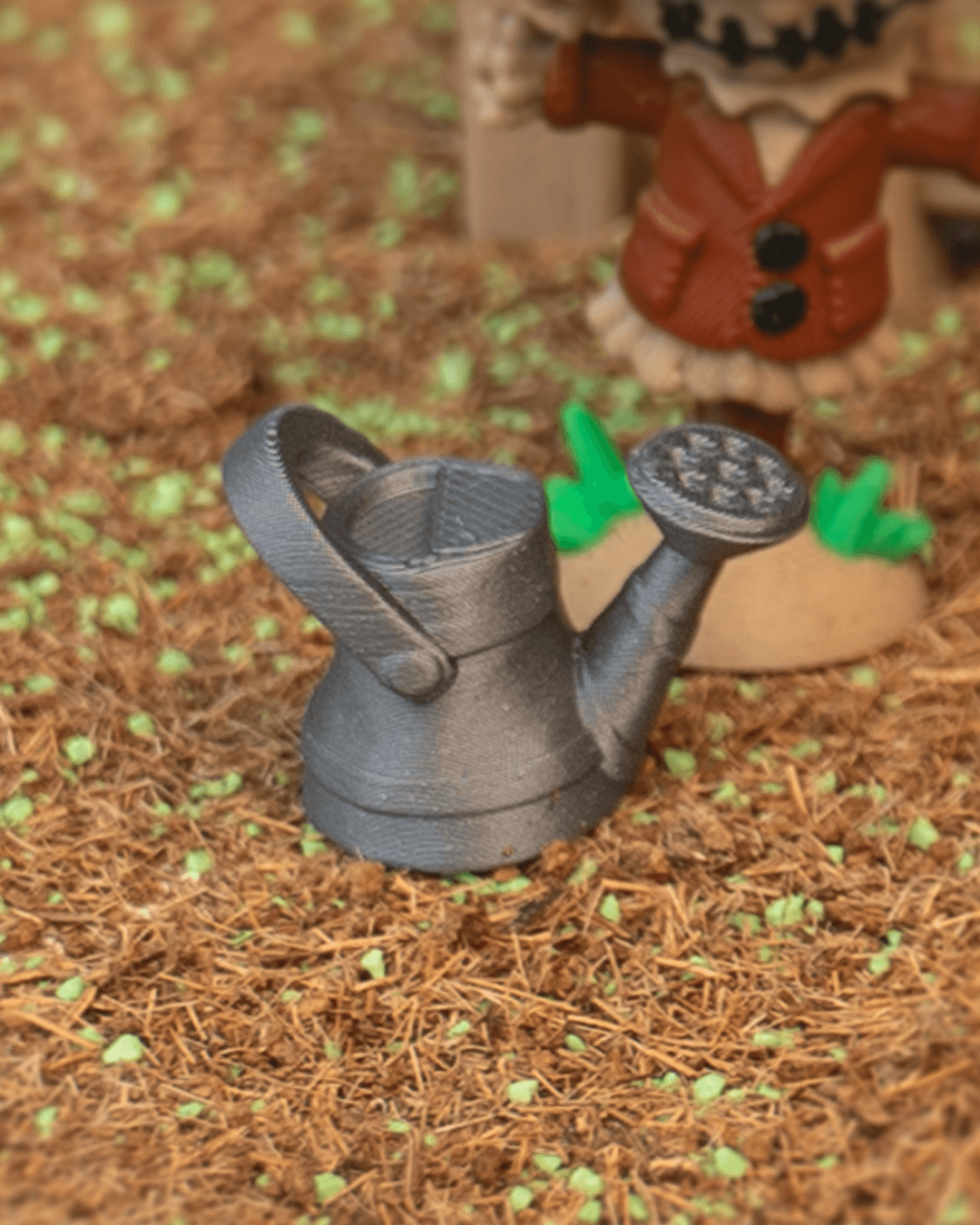 Watering Can