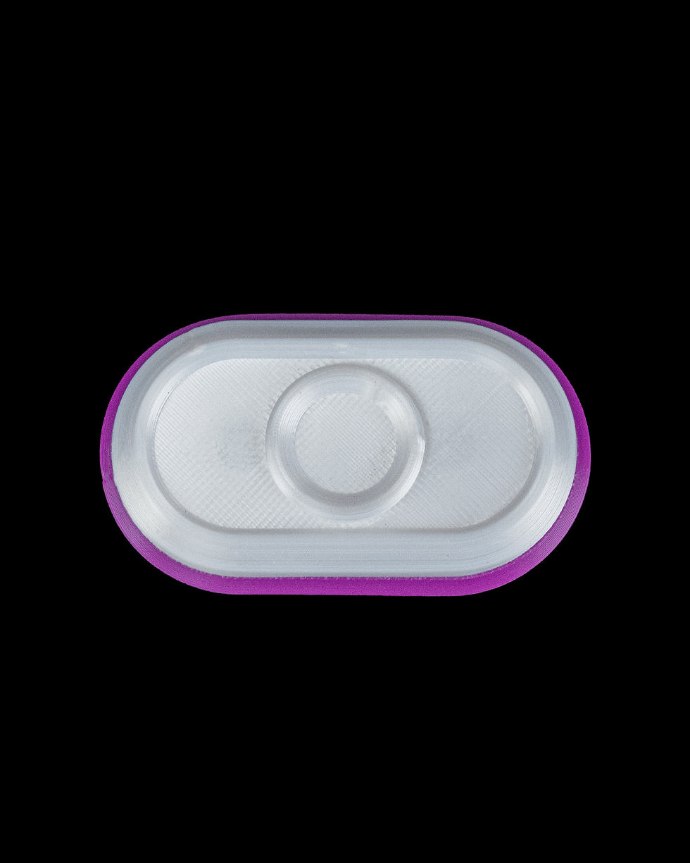 Thumbnail: Smooth Fidget