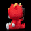 Thumbnail: Skubbies - Scorchi