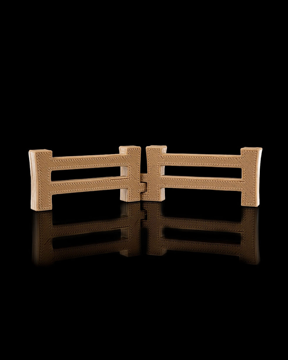 Thumbnail: Ranch fence