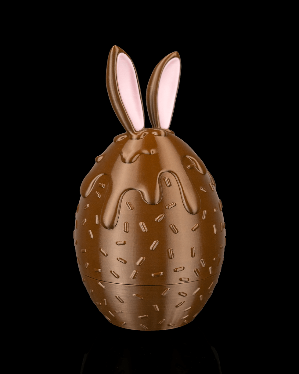 Thumbnail: Sweet Sprinkle - Container