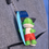 Thumbnail: Tyrannosurf