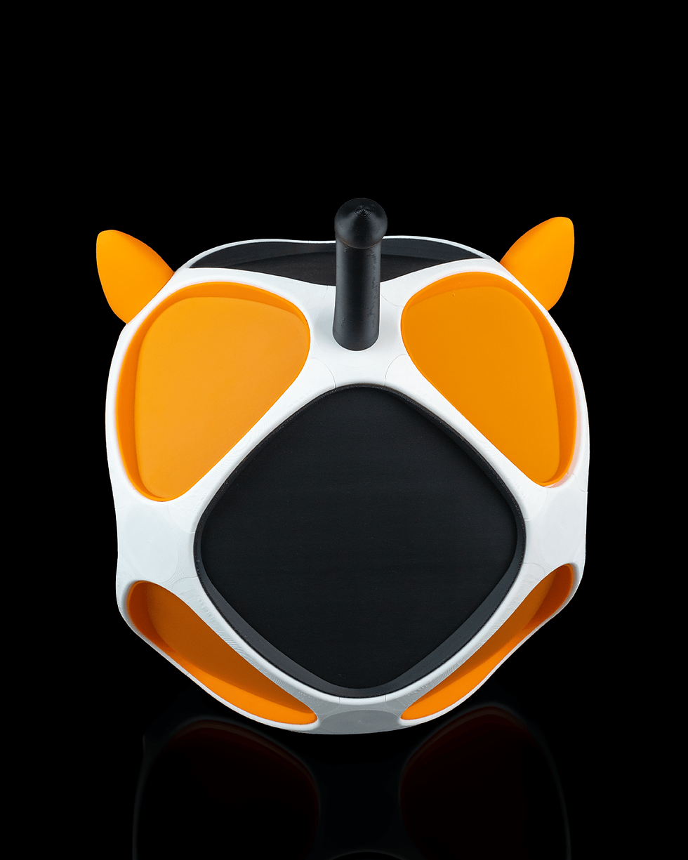 Thumbnail: Meow Pet House