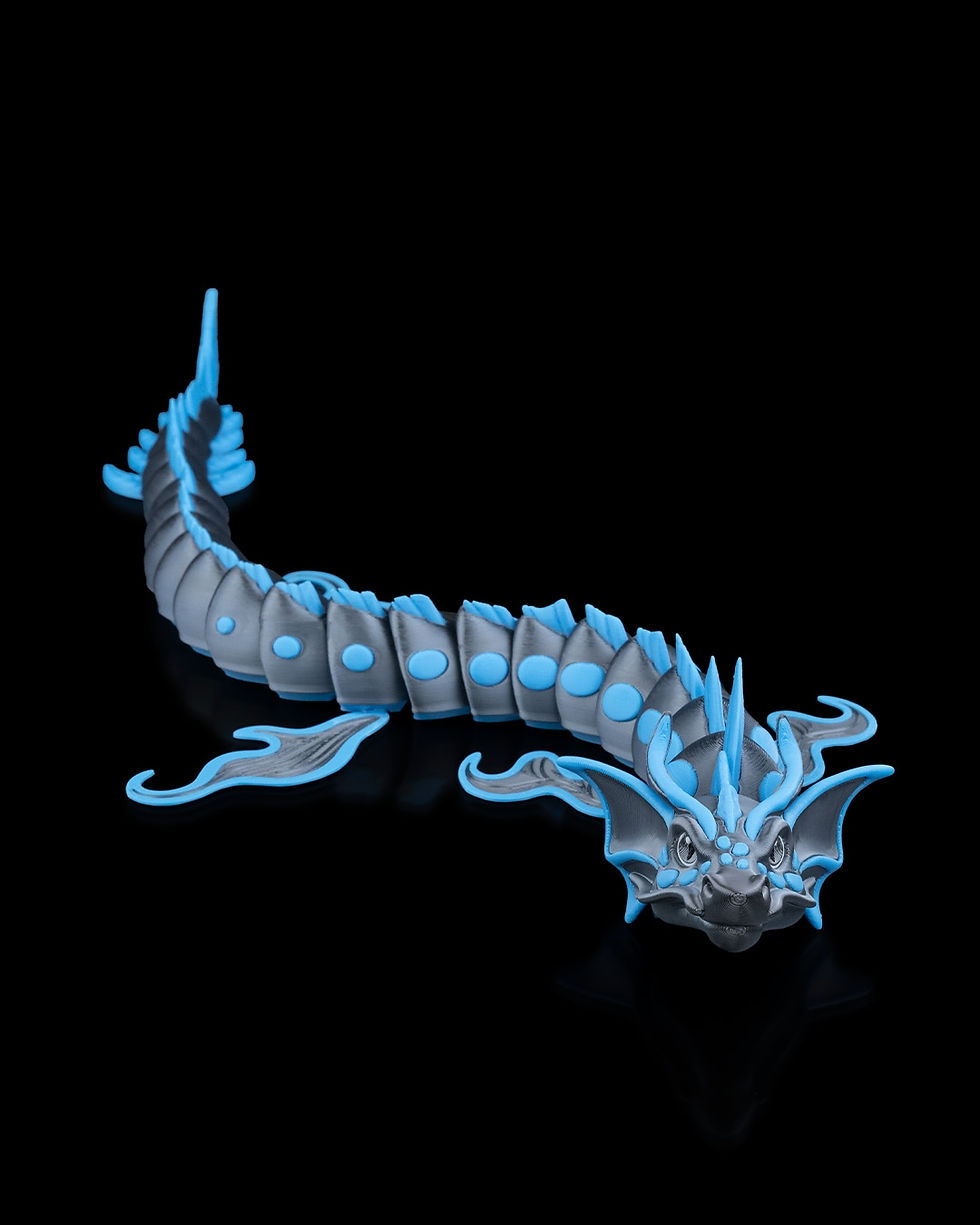 Thumbnail: The Abyssal Tide