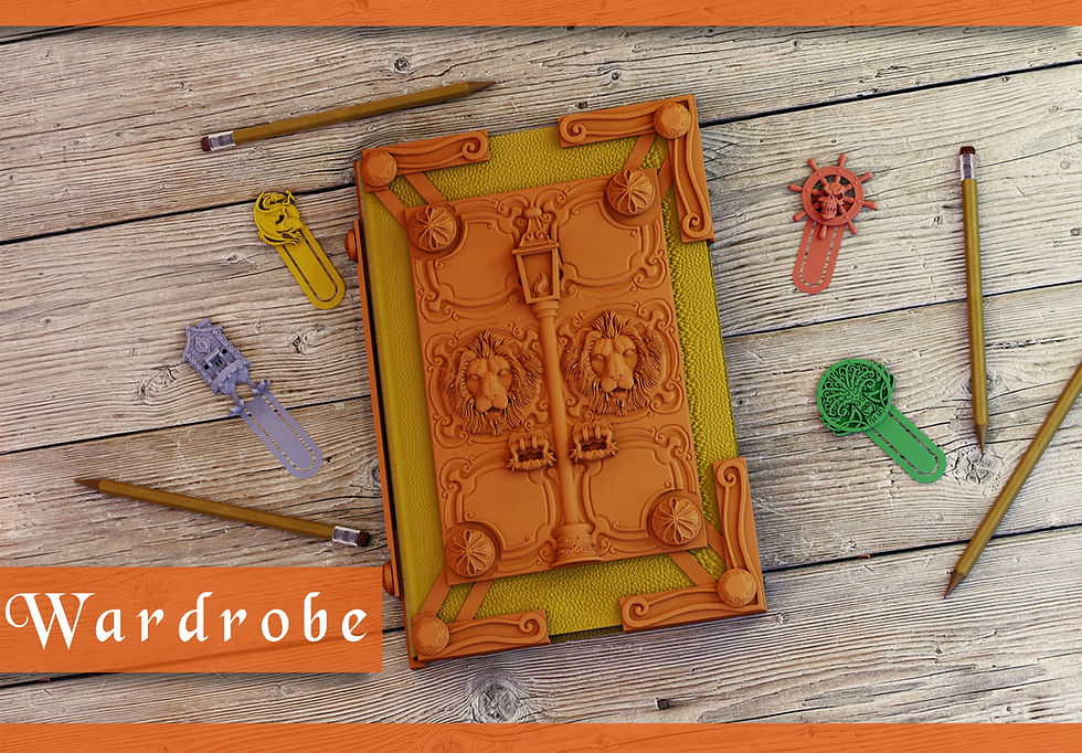 Thumbnail: Guildhall Archives