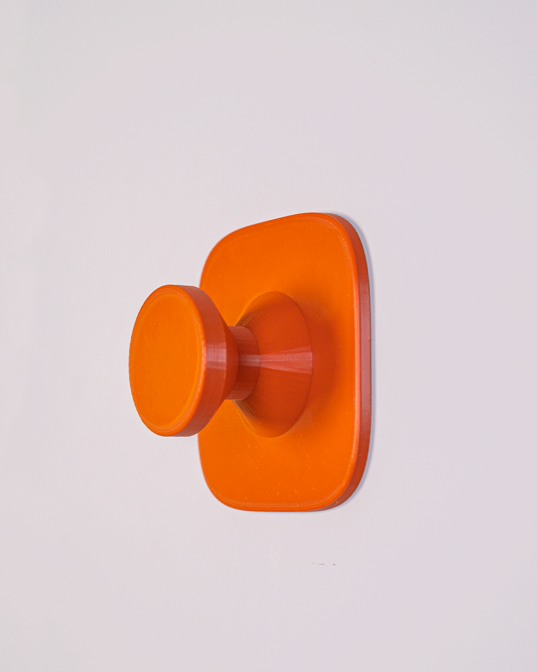 Modwall Hanger