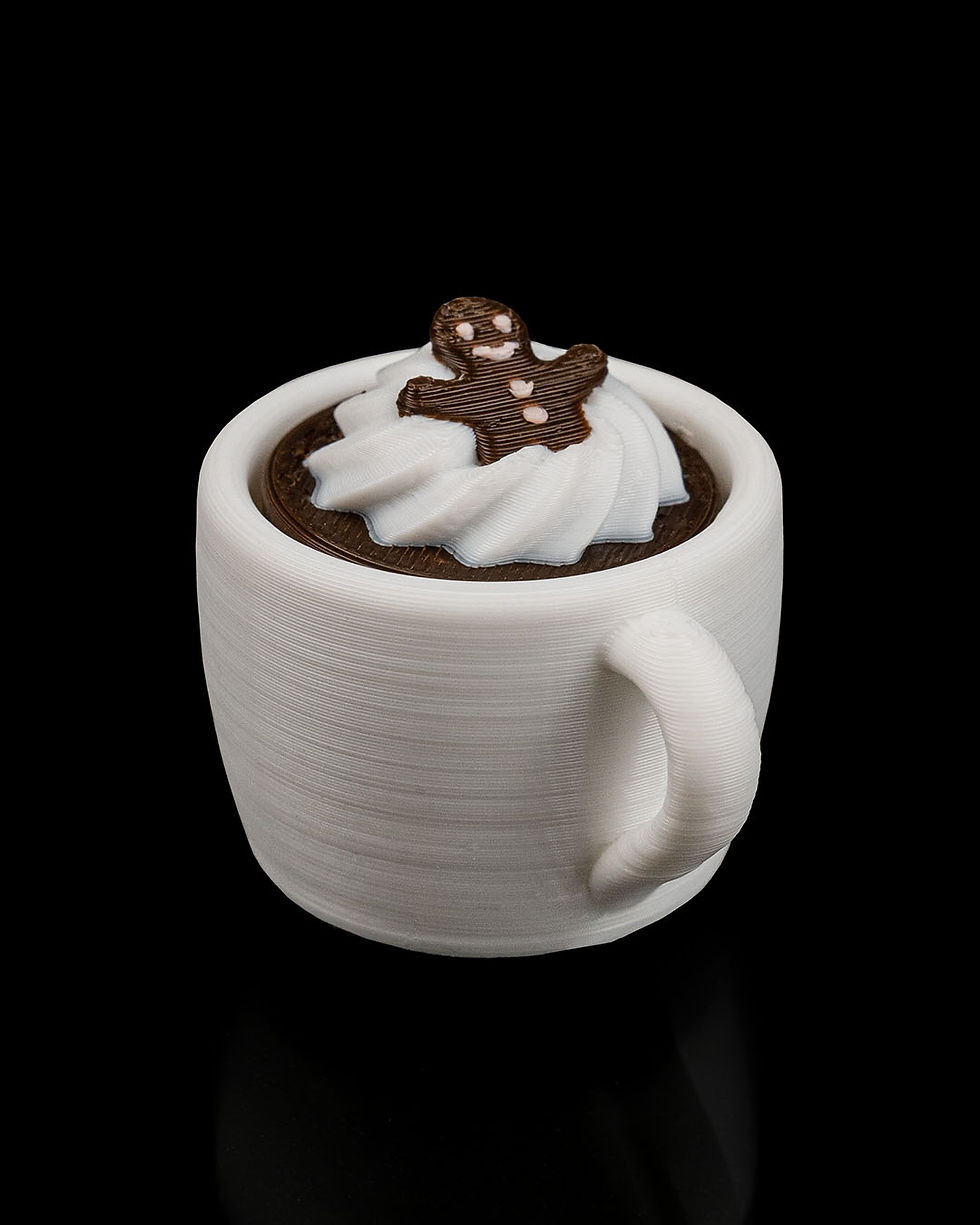 Thumbnail: Hot Cocoa Mug Clicker