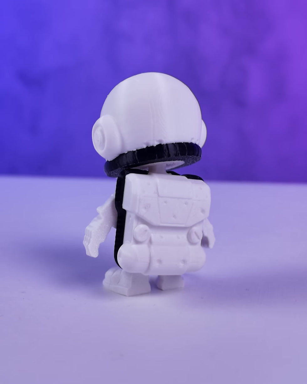 Thumbnail: Otto Space