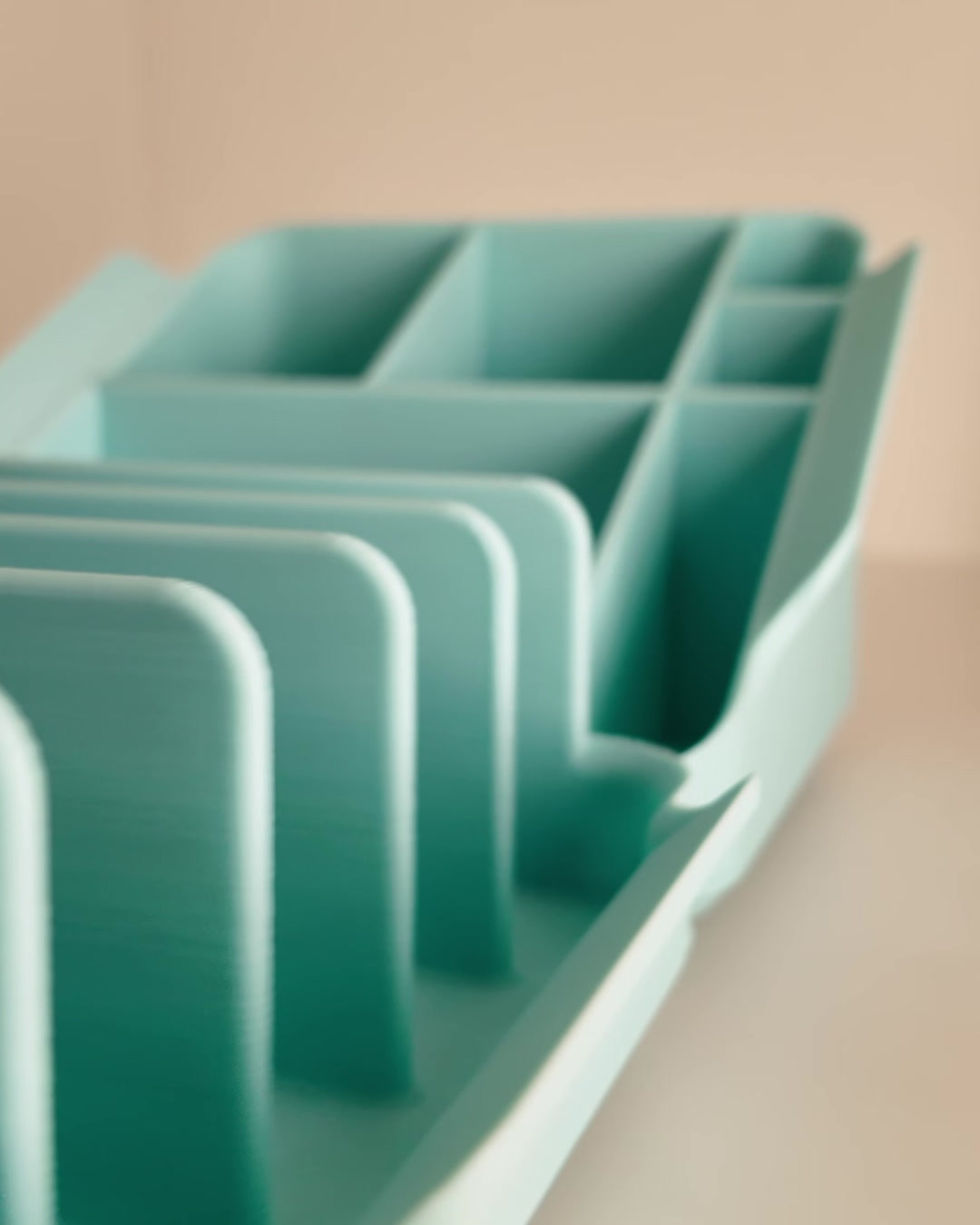 Thumbnail: Flex Store