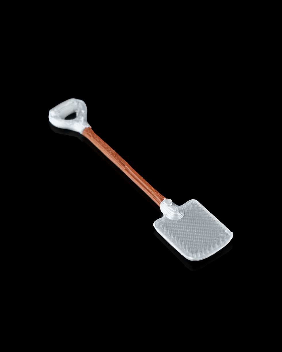 Thumbnail: Set of Tools
