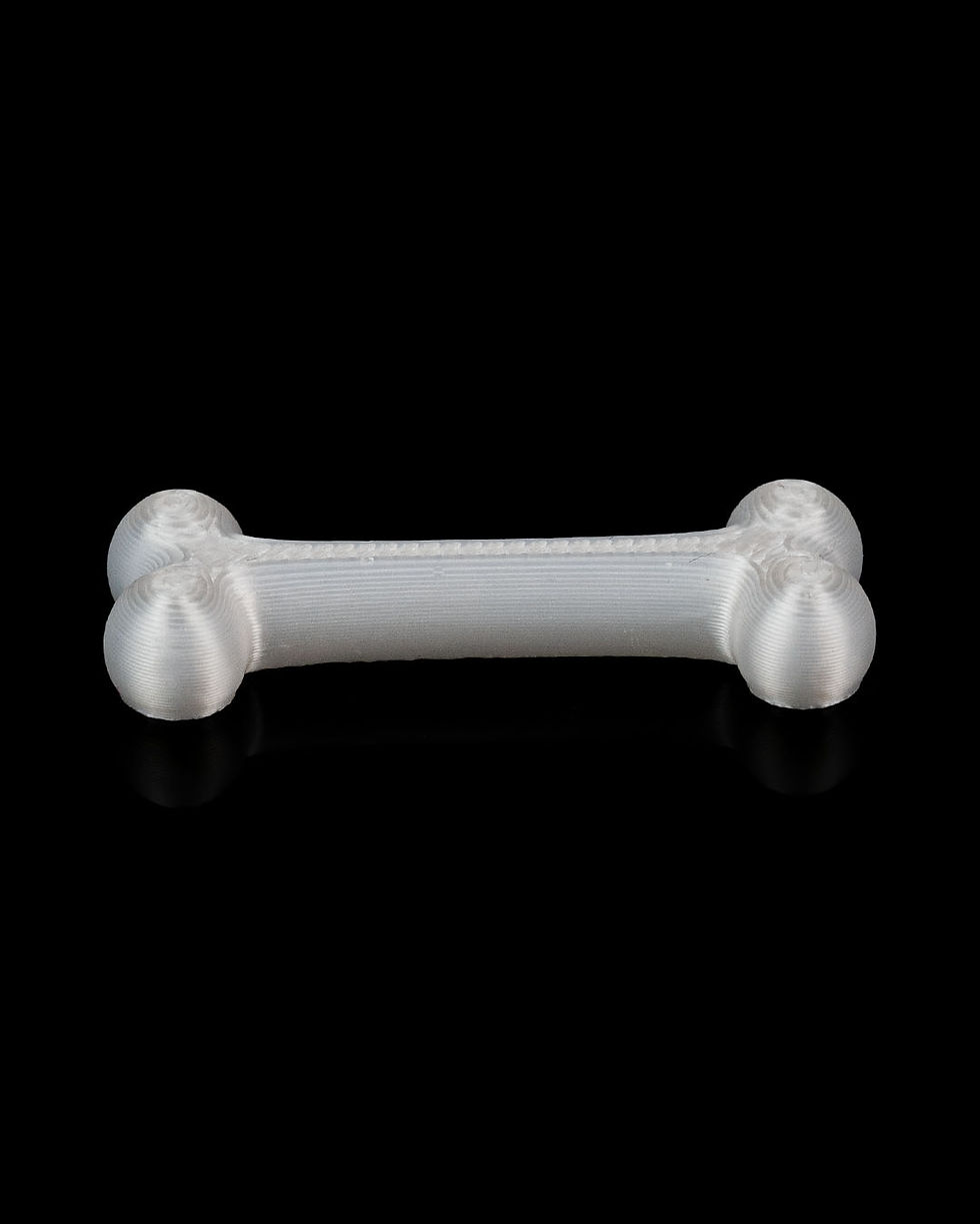 Thumbnail: Dog House Props