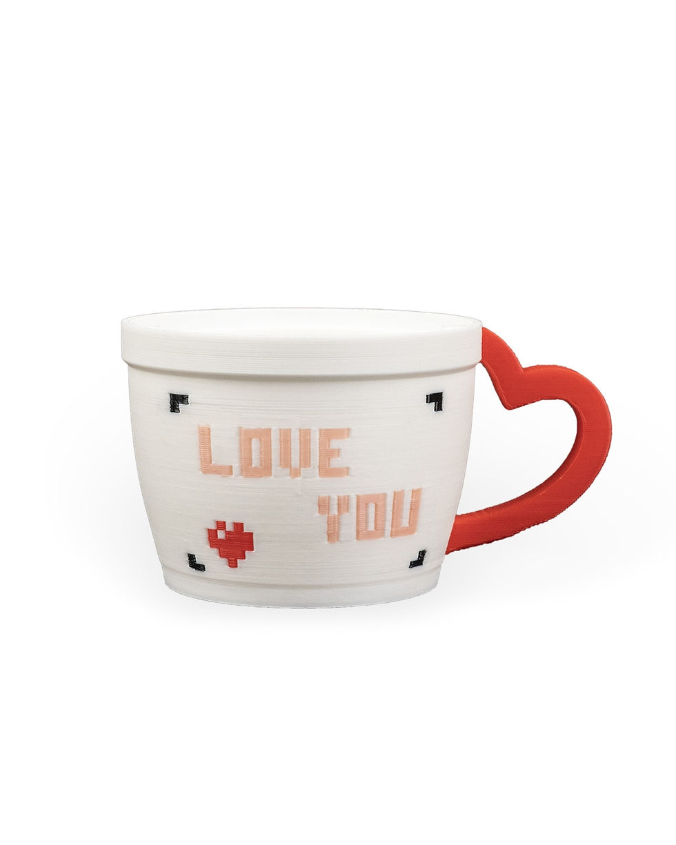 Thumbnail: A-mug-urumi Flower
