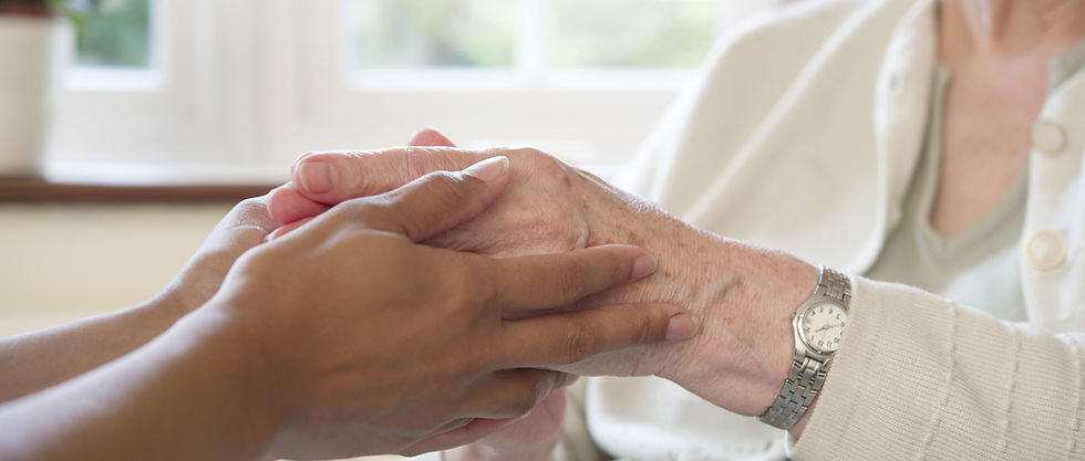 Jasmine Cure n Care World Class Medical Treatment in India