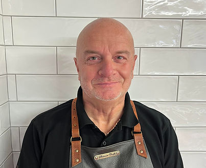 312841112_1962340427298034_2589545942679