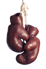 Boxhandschuhe.png