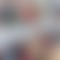 Amplifying the end FGM message with traditional communicators as an entry point