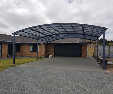 A1562 Curved 8m x 8m.jpg