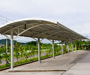 Carpark Solarshield 2.PNG
