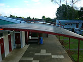 Holy Cross School 159.jpg